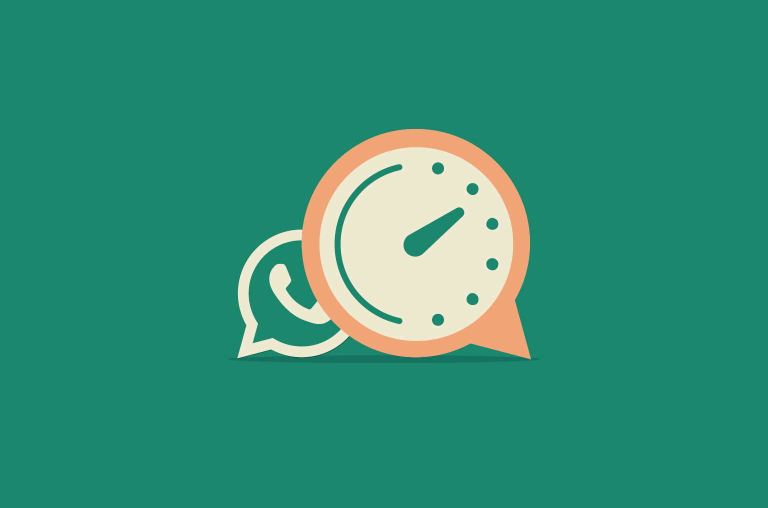 What area code is 305 in the US?